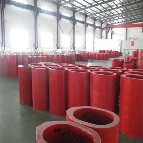 子长SCB10-30KVA干式变压器